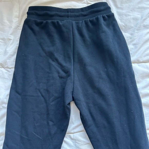 First Health Faith Joggers || - Picture 4 of 5